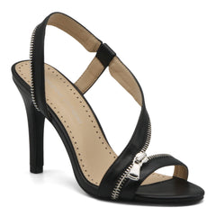 Gabriella Strappy Dress Sandals