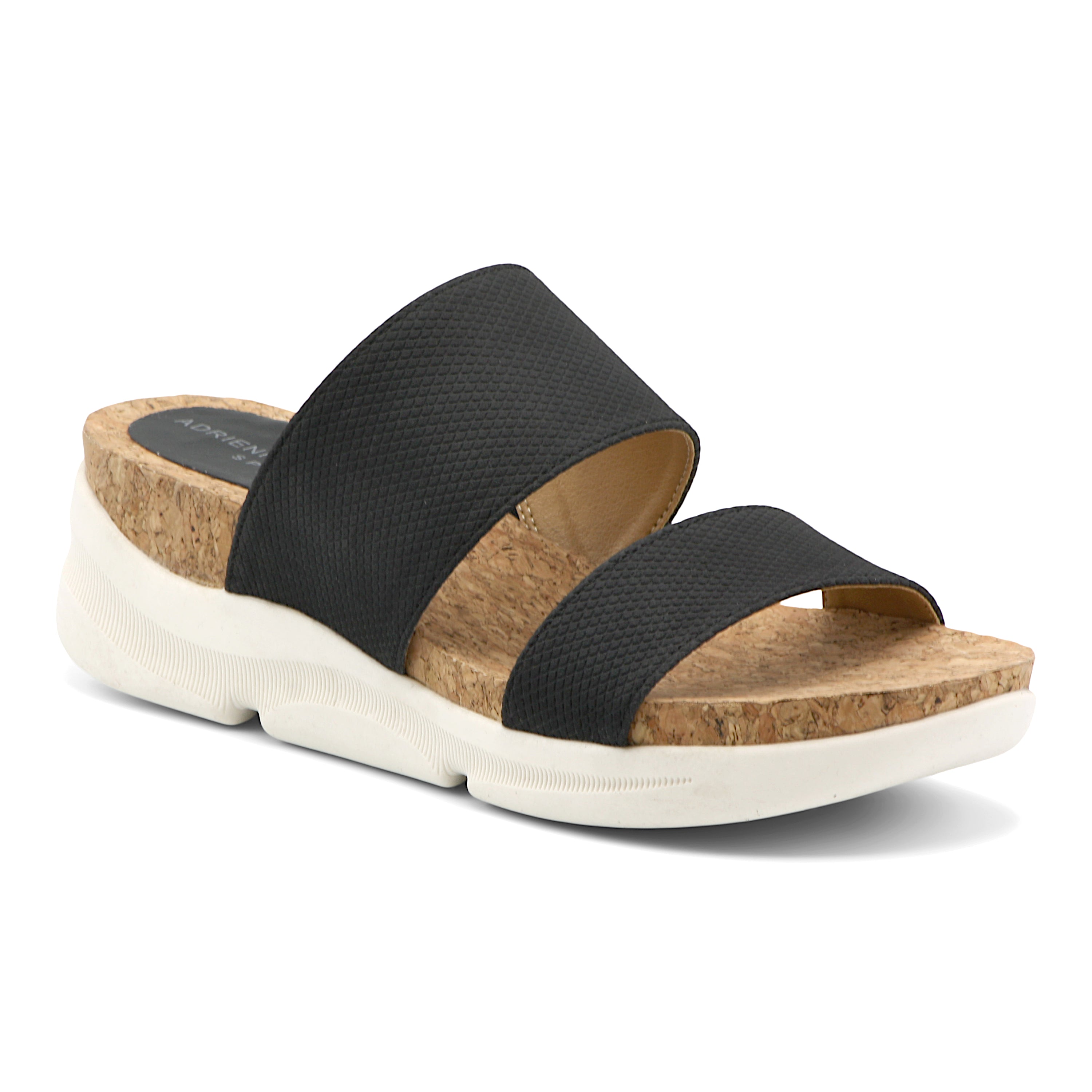  Chip Sport Slides - Sun - Bonton