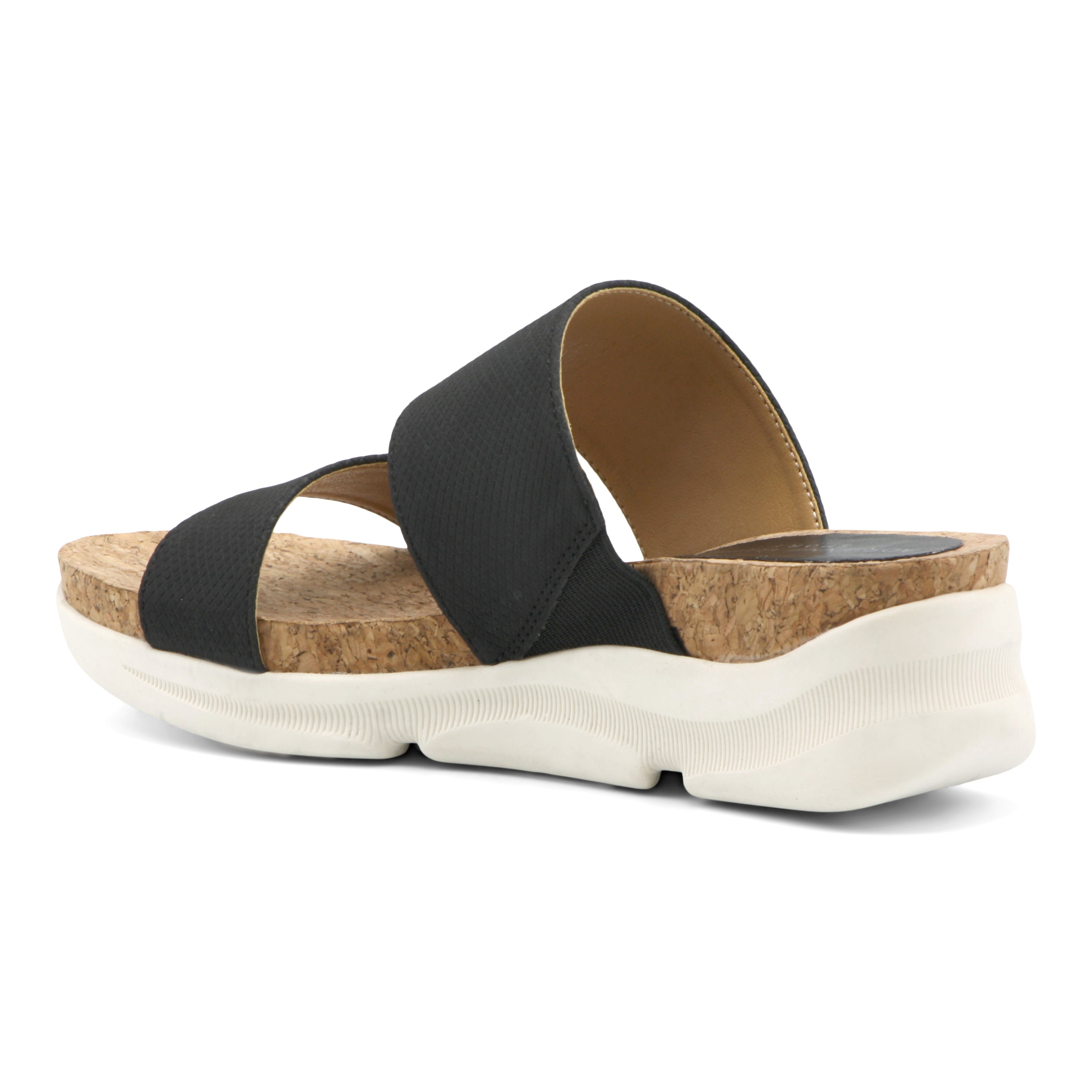  Chip Sport Slides - Sun - Bonton