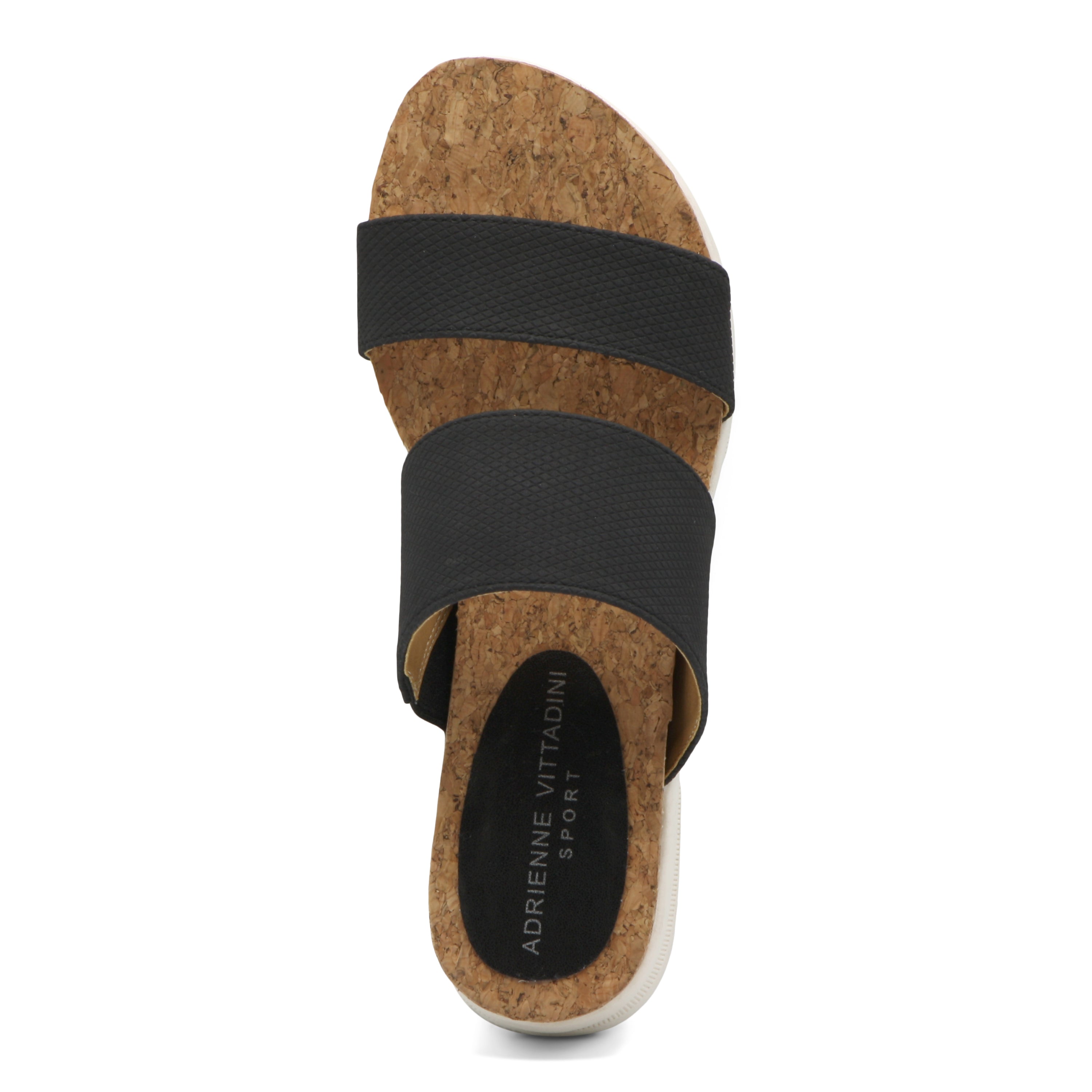  Chip Sport Slides - Sun - Bonton