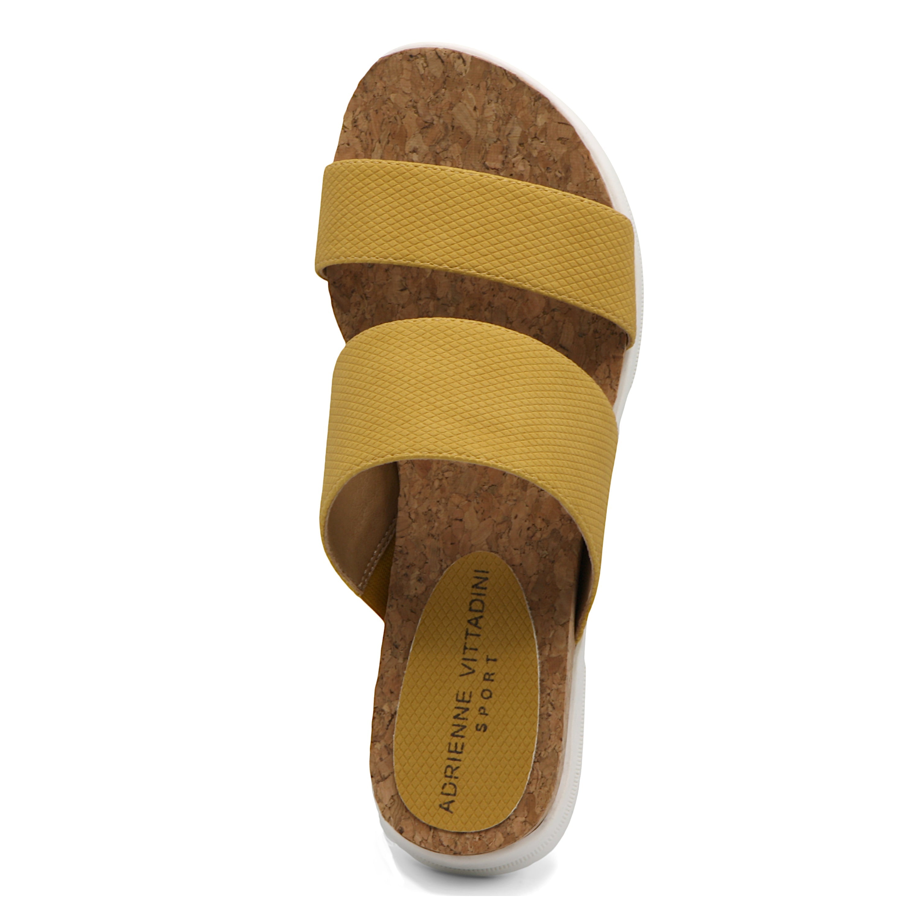  Chip Sport Slides - Sun - Bonton