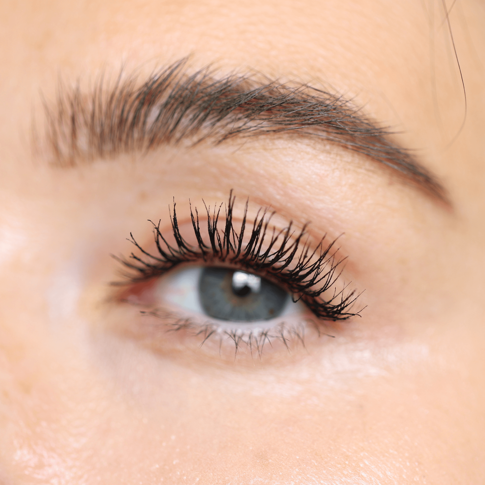  Half Caked Night Show Volumizing Mascara by Half Caked - Default Title - Bonton