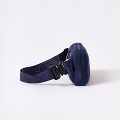 Fanny Pack Deep Blue