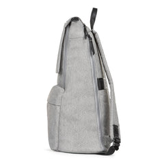 Reborn Collection Backpack - Recycled Polyester