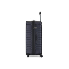 Oslo 28" Luggage Upright - 100% Polycarbonate