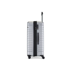 Oslo 28" Luggage Upright - 100% Polycarbonate