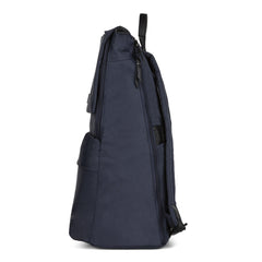 Reborn Collection Backpack - Recycled Polyester