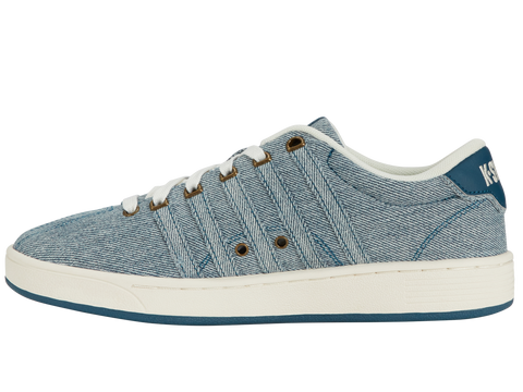 COURT PRO II T CMF