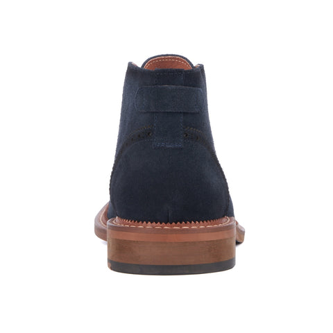 Men's Milton Boots