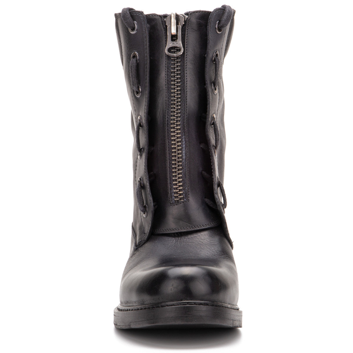  Vintage Foundry Co. Women's Filo Boot - Black - Bonton