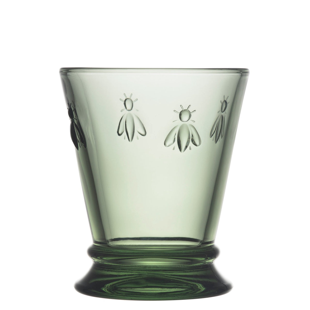  La Rochere Bee Tumbler Assorted Set-4 - Default Title - Bonton