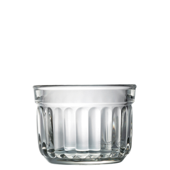 Delice Mini Cup Set-6