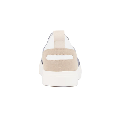 Men's Rava Slip on Sneakers
