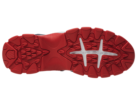 ST329 CMF Extra Wide