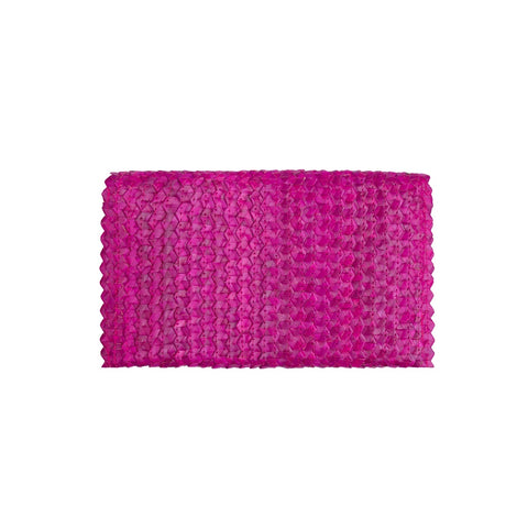 Jelavu Coco - Elegance Small Clutch Fuschia