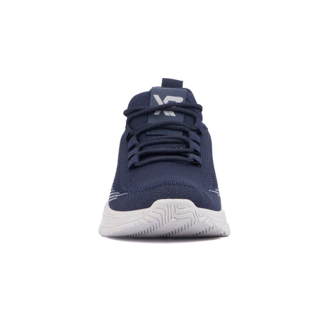 Men's Zack Low Top Sneaker