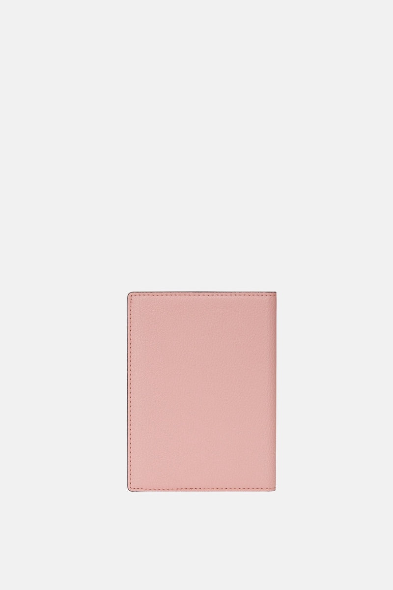  Oryany Oryany - Mandy Travel Set Crossbody Handbags - Baby Pink / One Size - Default Title - Bonton