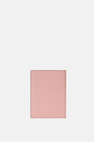 Oryany - Mandy Travel Set Crossbody Handbags - Baby Pink / One Size