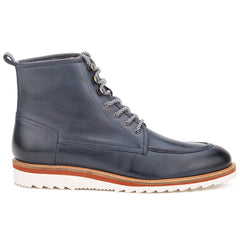 Men's the Jimara Boot