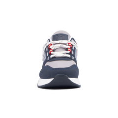 Xray Footwear Boy's Layton Low Top Sneakers