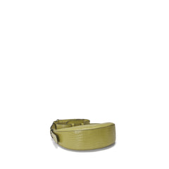 Rookie Croco  - Classic Medium Crossbody