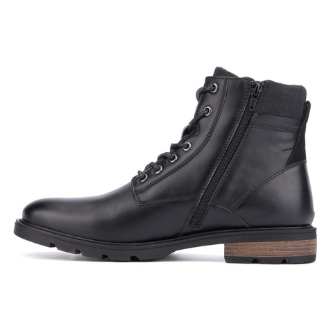 Men's Ryan Dress Boots
