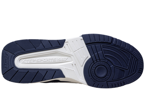 TECHNA TRAINER