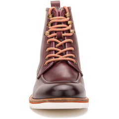 Men's the Jimara Boot