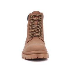 Men's Myles Casual Boots