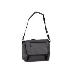 Body Glove Terrarmar Waterproof Messenger Bag