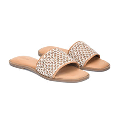 Delicate - Sandals