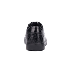 Men's Casey Low Top Sneakers