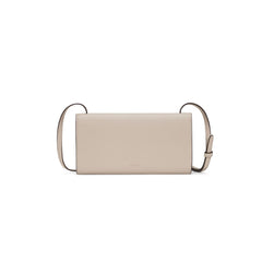Mandy- Stylish Gift Mini Crossbody