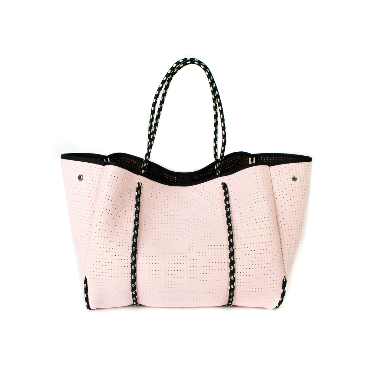  Pop Ups Brand Camera Bag + Flap Crossbody + Everyday Tote - Pretty In Pink - Default Title - Bonton