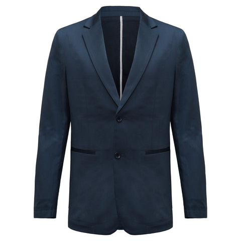 PRESTIGE BLAZER PETROL