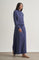 Mizalle Maxi Skirt