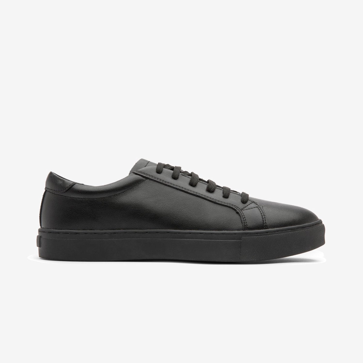  Gernie NYC 22's Core Low Top - White - Bonton