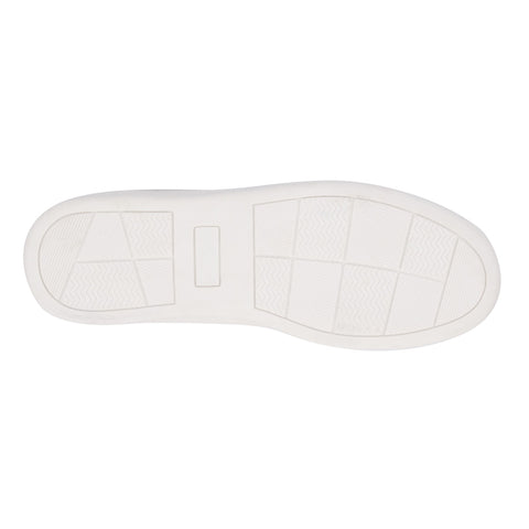 Men's Neriah Low Top Sneakers
