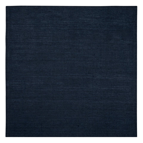 Palma Handwoven Napkins 20x20 - Set of 4