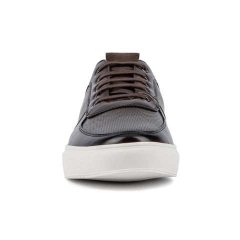 Men's Andrè Low Top Sneakers