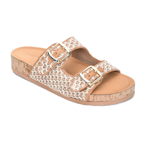 Melina - Sandals