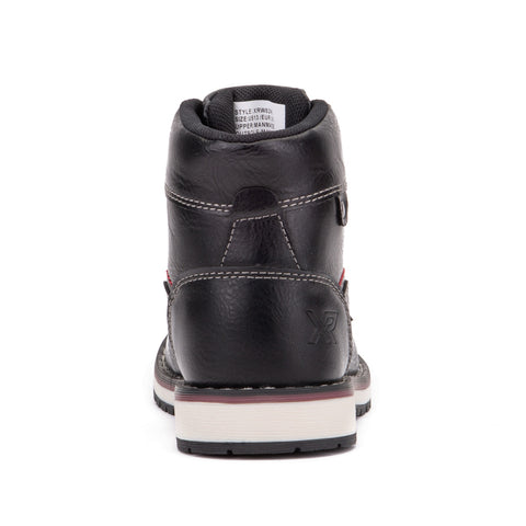 Boys Jayden Boot