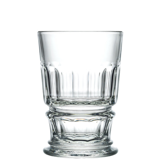 Club Cocktail Glass Set-4