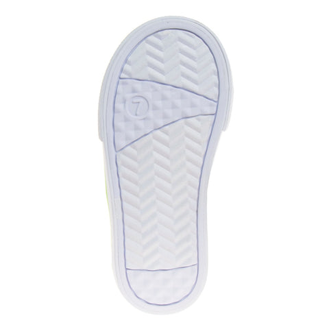 Toy Story Casual No Lace Shoes - Buzz Lightyear Sheriff Woody Low Top Canvas Slip-on Tennis Boys Sneakers (Size 5-12 Toddler)