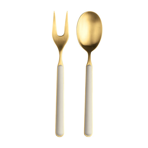 Fantasia Serving Set