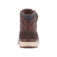 Men's Jaxon Casual Boots