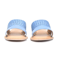 Camilla - Sandals