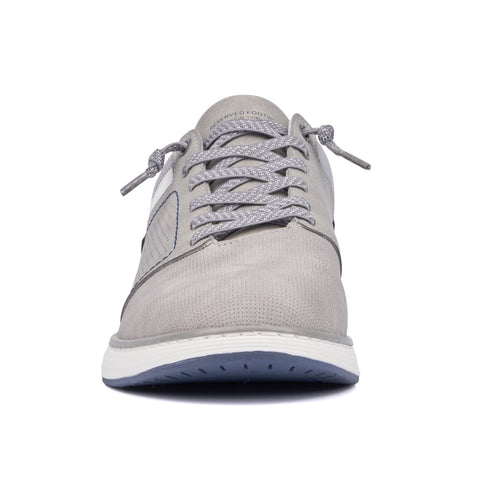 Men's Monroe Low Top Sneakers