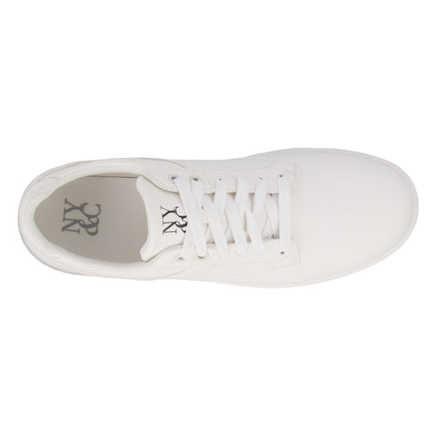 Men's Neriah Low Top Sneakers