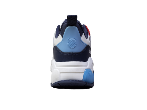 TECHNA TRAINER